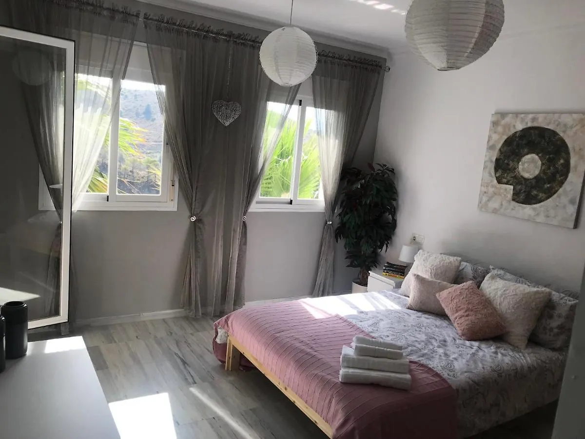 Townhouse - Alhaurin Golf Resort Malaga 0*,  Spain