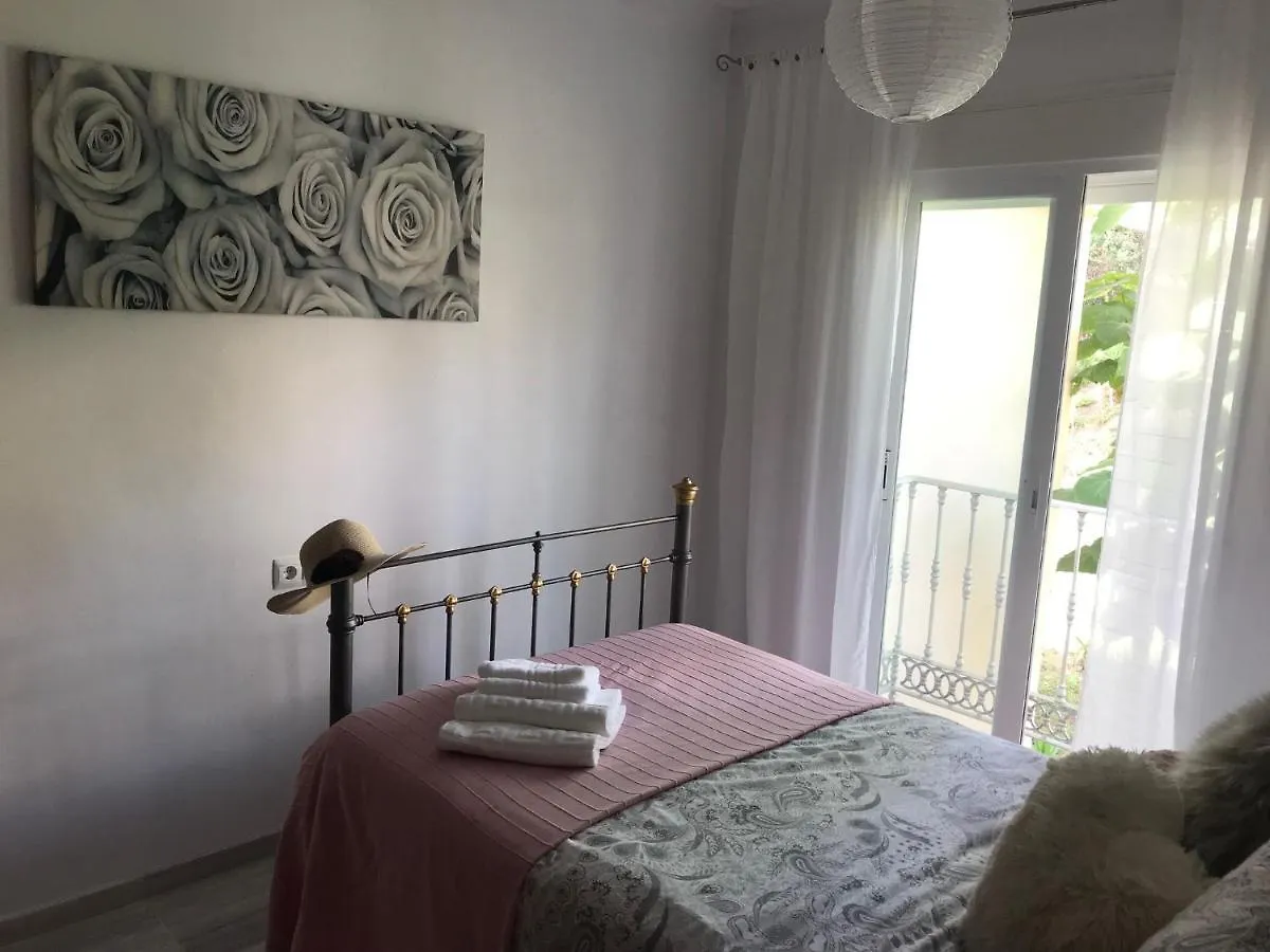 Townhouse - Alhaurin Golf Resort Malaga