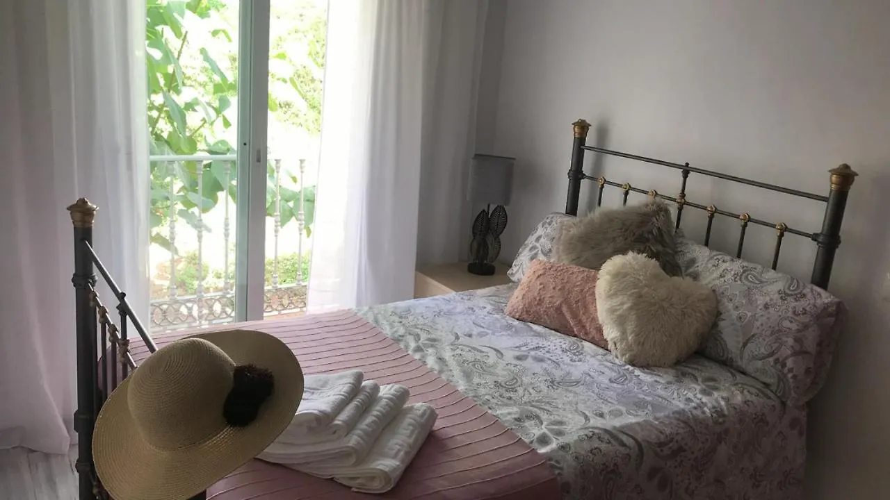 Townhouse - Alhaurin Golf Resort Malaga Spain