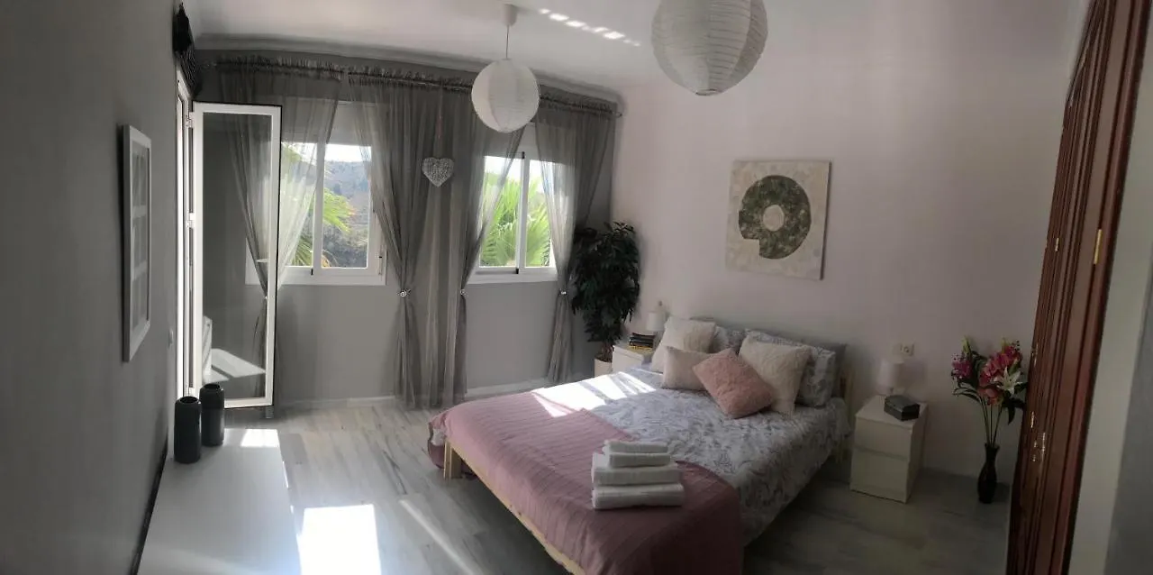 Townhouse - Alhaurin Golf Resort Màlaga 0*,